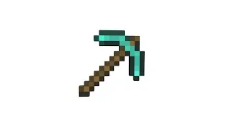 Miniature : Comment le CRAFT a TRANSFORMÉ le jeu vidéo ?