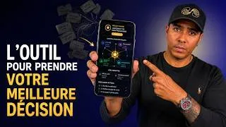 Miniature : Multipotentiel : Comment prendre de bonnes décisions dans l’incertitude