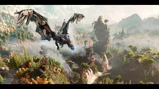 Miniature : TOP  New AMAZING Upcoming Games of 2021 & 2022 | PS5, Xbox Series X, PS4, XBOX ONE, PC
