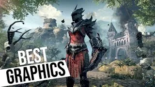 Miniature : Amazing  SINGLE PLAYER Games 2021 | PS5, PS4,Xbox Series X, XB1, PC