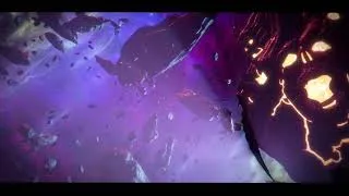 Miniature : New Amazing  SINGLE PLAYER Games 2021 | PS5, PS4,Xbox Series X, XB1, PC