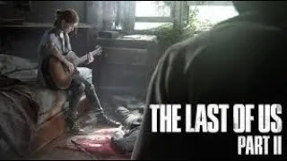 Miniature : THE LAST OF US 2 PS5 Gameplay 4K HDR ULTRA HD
