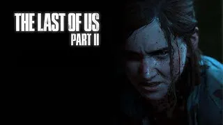 Miniature : the last of us 2 - aggressive gamplay #2 (HD) Game One