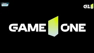 Miniature : #TEAMG1 Story - L'histoire de Game One