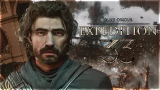 Miniature : #TEAMG1 - Le doc sur Clair Obscur: Expedition 33