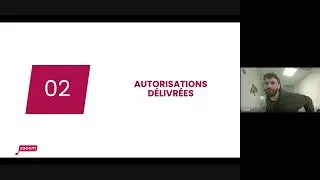 Miniature : Webinaire SACEM