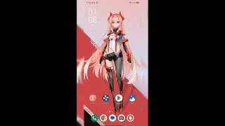 Miniature : COMMENT TÉLÉCHARGER FC25 PPSSPP SUR ANDROID (100% GRATUIT)