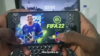 Miniature : Voici TOUS les jeux FIFA jamais créés !"