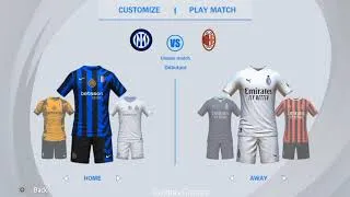 Miniature : DFL25 : Le Meilleur Jeu de Foot Sans Internet en 2025 ! Le lien dans la description