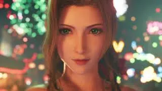 Miniature : Vídeo Reseña Final Fantasy VII