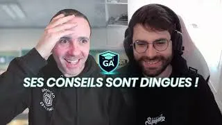 Miniature : Le vrai parcours d'un Game Designer de The Crew Motorfest (il te parle de sa carrière)