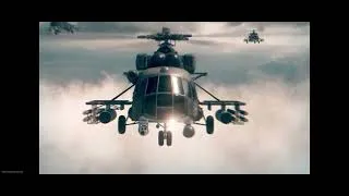 Miniature : warzone Mobile test V3.3.5. 17770353 MediaTek Helio G85