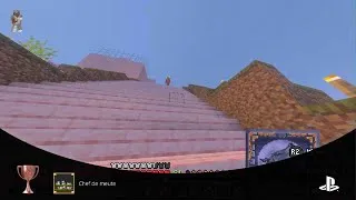 Miniature : Minecraft_20260614202259