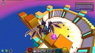 Miniature : Trove Astuce : Comment se faire des flux facilements