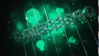 Miniature : Nouvelle intro