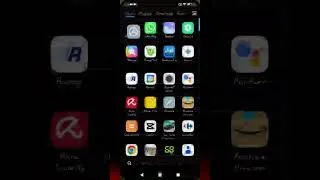 Miniature : Comment modifié la vitesse d'animation sur Xiaomi ? ? ?
