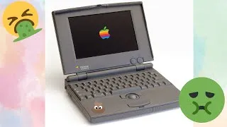 Miniature : Comment Apple présente Windows 🤣 VS LA RÉALITÉ 😍😍😍