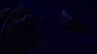 Miniature : Fortnite fracture