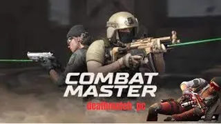 Miniature : Ultimate Pc Deathmatch With Combat Master