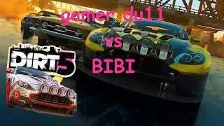 Miniature : Gamer Du11 Battles Bibi