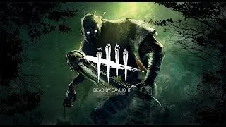 Miniature : Dead by Daylight [FR] Gameplay [Sans commentaire] #1
