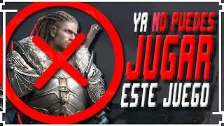 Miniature : La Tragedia Épica de Kingdom Under Fire 2