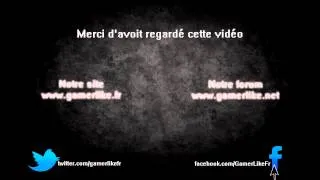 Miniature : Outro | Gamer Like TV