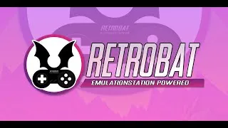 Miniature : Tuto retrobat sur secret of mana à 3 joueurs en netplay (multijoueurs en réseau) facilement