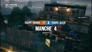 Miniature : Petit BONUS  + Full Team Avec Castle