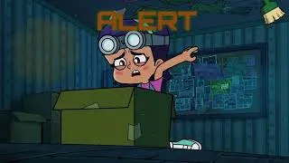 Miniature : #helloneighbor Hello Neighbor Animated Series Funny video 😀#funny #memes #shorts