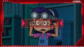 Miniature : #helloneighbor  Hello Neighbor Animated Series Parody Funny #memes #animated #funny #video #lol