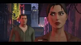 Miniature : Batman the Telltale series / épisode 10 [FR]