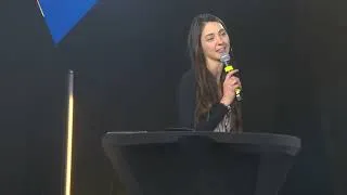 Miniature : Aftermovie Business Assembly | GA2026