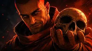 Miniature : The Witcher 3 avait un problème, les DLC l'ont corrigé