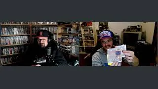 Miniature : La Gaming Room #71 Stooks de la Flame : Voyage au Japon