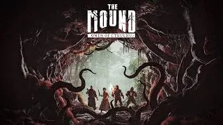 Miniature : GSY Offline - Découverte de The Mound: Omen of Cthulhu en coop sur PC
