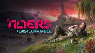 Miniature : GSY Offline - The Alters - Découverte du DLC The Last Variable