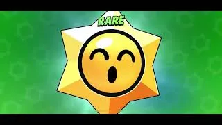 Miniature : J’ouvre les 100 stars Brawl stars