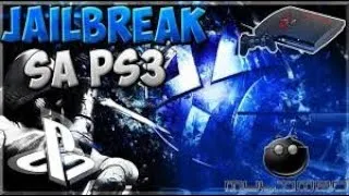 Miniature : 🔔ouverture officiel du server jailbreak sur discord et service lobby disponible🔔