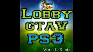 Miniature : 🔔🔔🔔🔔service lobby bientot de retour🔔🔔🔔🔔