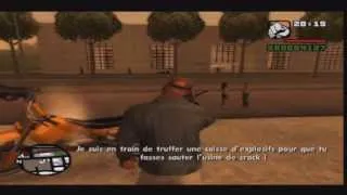 Miniature : [Important] Vidéo Annonce - Gros Changement [HD]