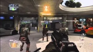 Miniature : [Débat] Dual Commentary avec HotGun I Ce Qui à Changer Sur CoD I +70 [HD]