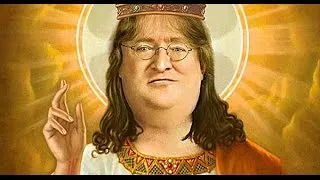 Miniature : [Rapha Ël] Civilization V (moddé) Épisode 2