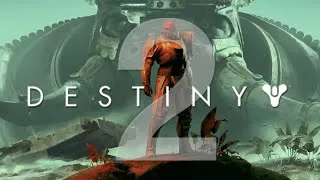 Miniature : DESTINY 2 - Saison 13 - FILM de la "Saison des Élus"