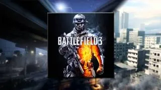 Miniature : Battlefield 3 : 18 - Interrogating Blackburn