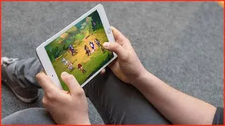 Miniature : TOP 10 DES MEILLEURS JEUX MOBILES "GRATUITS" iOS & ANDROID | Août 2020 #4