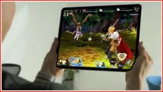 Miniature : TOP 10 🏆 🕹 Jeux Mobiles | iOS & Android | Août 2020 #1