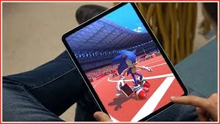 Miniature : 🏆 TOP 10 Jeux Mobiles | iOS & Android 📱| Mai 2020 #1