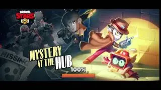 Miniature : On rush les points de maîtrise sur jacky!!! #brawlstars