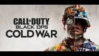 Miniature : De retour sur Call of Duty Black Ops Cald War (Gameplay)